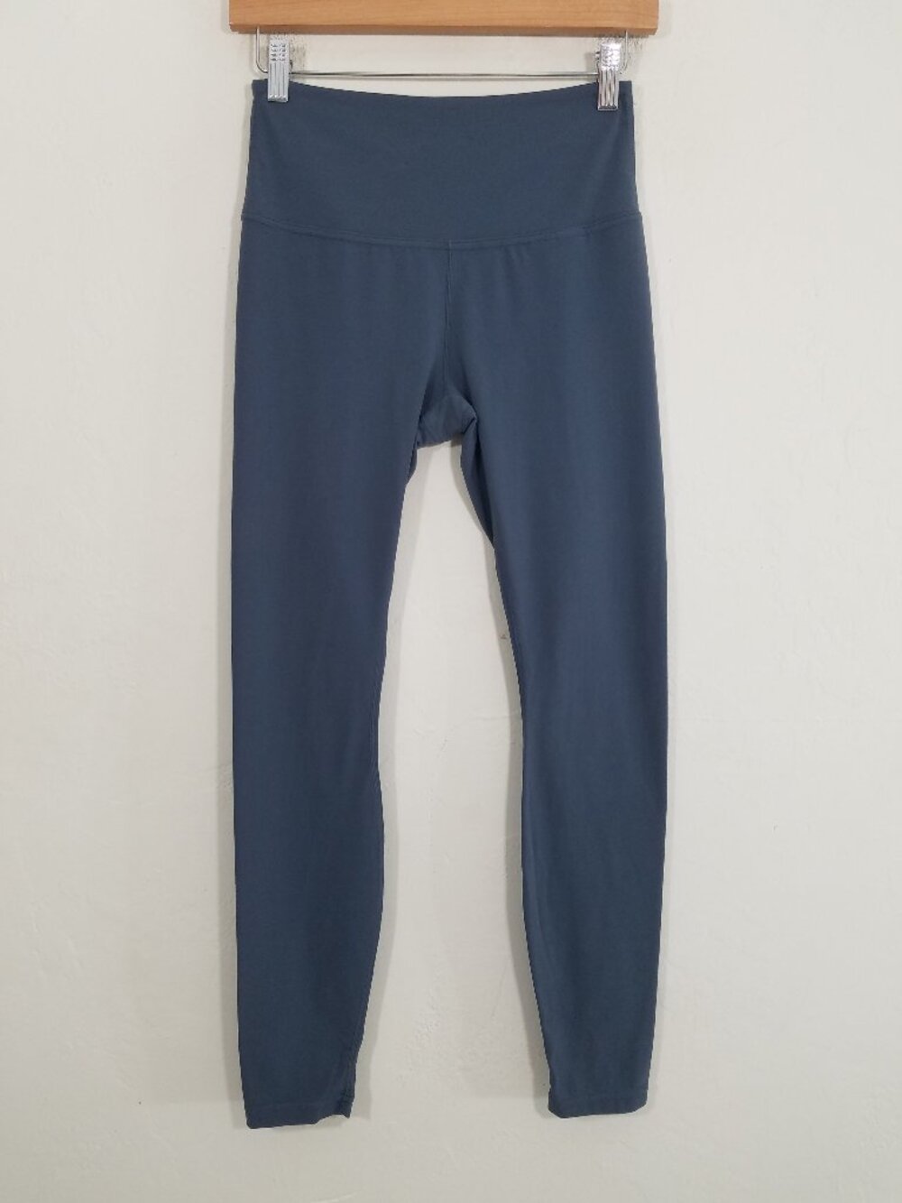 Roots Legging Size S